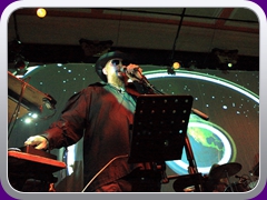 Hawkwind106