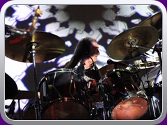 Hawkwind107