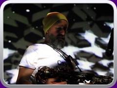 Hawkwind108