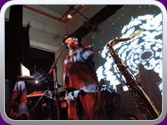 Hawkwind109