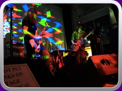 Hawkwind110