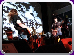 Hawkwind111