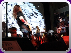 Hawkwind112