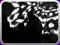 Hawkwind113