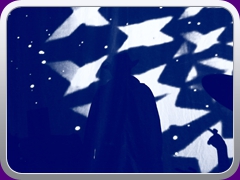 Hawkwind114