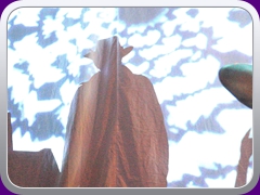 Hawkwind118