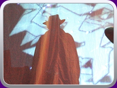 Hawkwind119