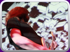 Hawkwind122