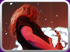 Hawkwind123