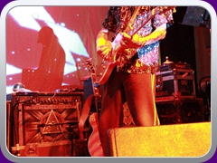 Hawkwind125