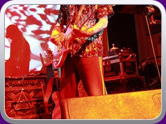 Hawkwind127