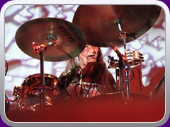 Hawkwind130