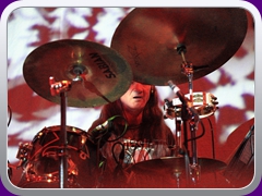 Hawkwind131