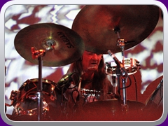 Hawkwind132