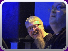 Hawkwind133