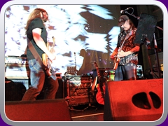 Hawkwind134