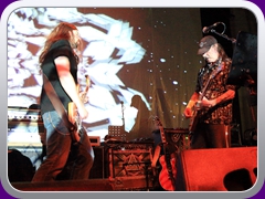 Hawkwind135