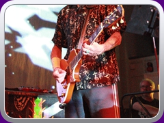 Hawkwind136