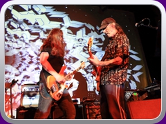 Hawkwind137