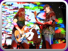 Hawkwind138