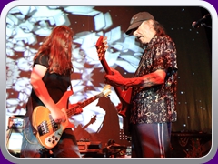 Hawkwind139