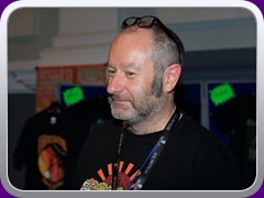 Hawkwind14