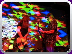 Hawkwind140