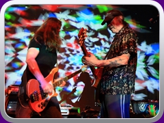 Hawkwind141