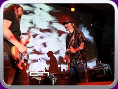 Hawkwind142