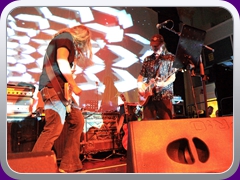 Hawkwind143