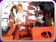 Hawkwind144