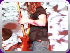 Hawkwind145