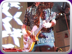 Hawkwind146
