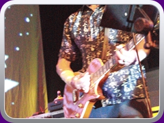Hawkwind147
