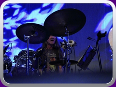 Hawkwind148