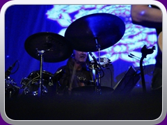 Hawkwind149