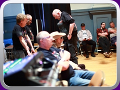 Hawkwind15