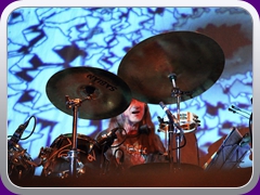 Hawkwind150