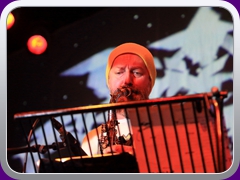 Hawkwind151