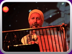 Hawkwind152