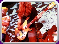 Hawkwind153