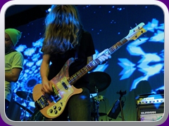 Hawkwind154
