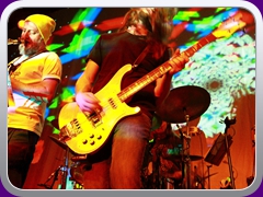 Hawkwind155
