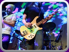 Hawkwind156