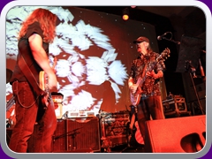 Hawkwind157