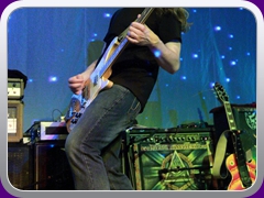 Hawkwind159