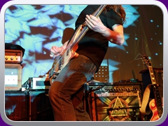Hawkwind160