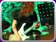 Hawkwind162