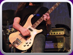 Hawkwind163
