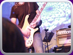 Hawkwind164